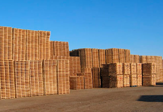 Parihuelas de reuso